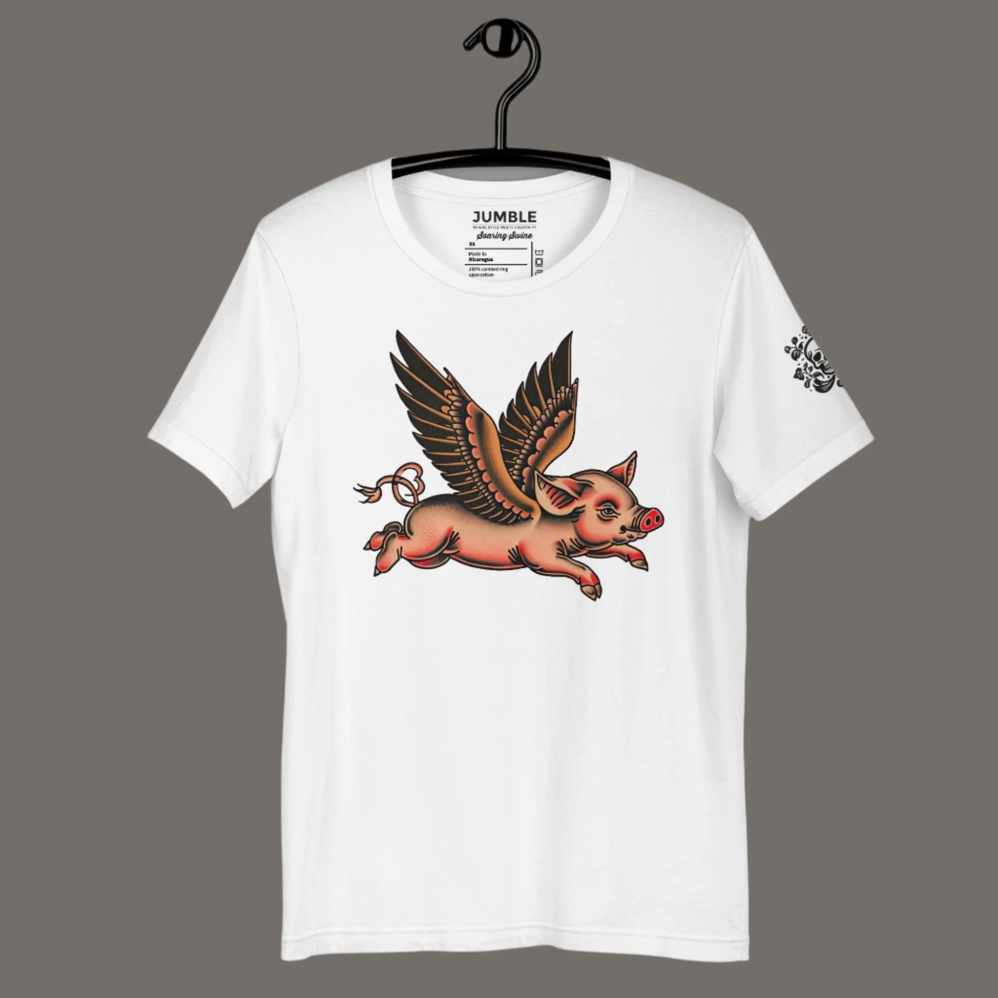 Product image 20