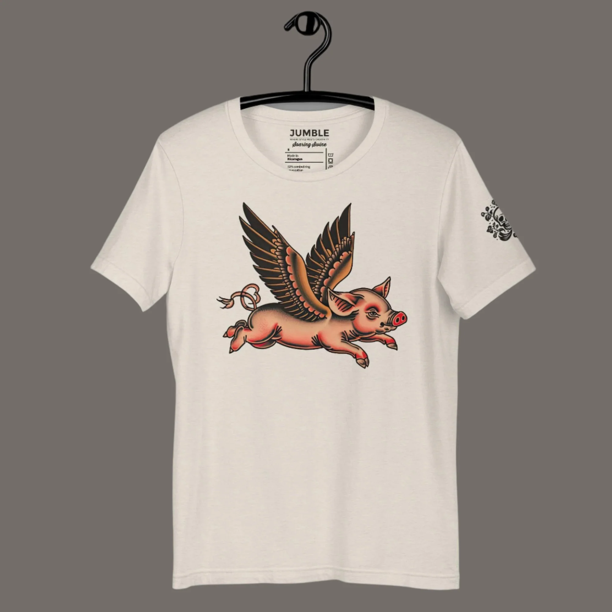 Product image 21