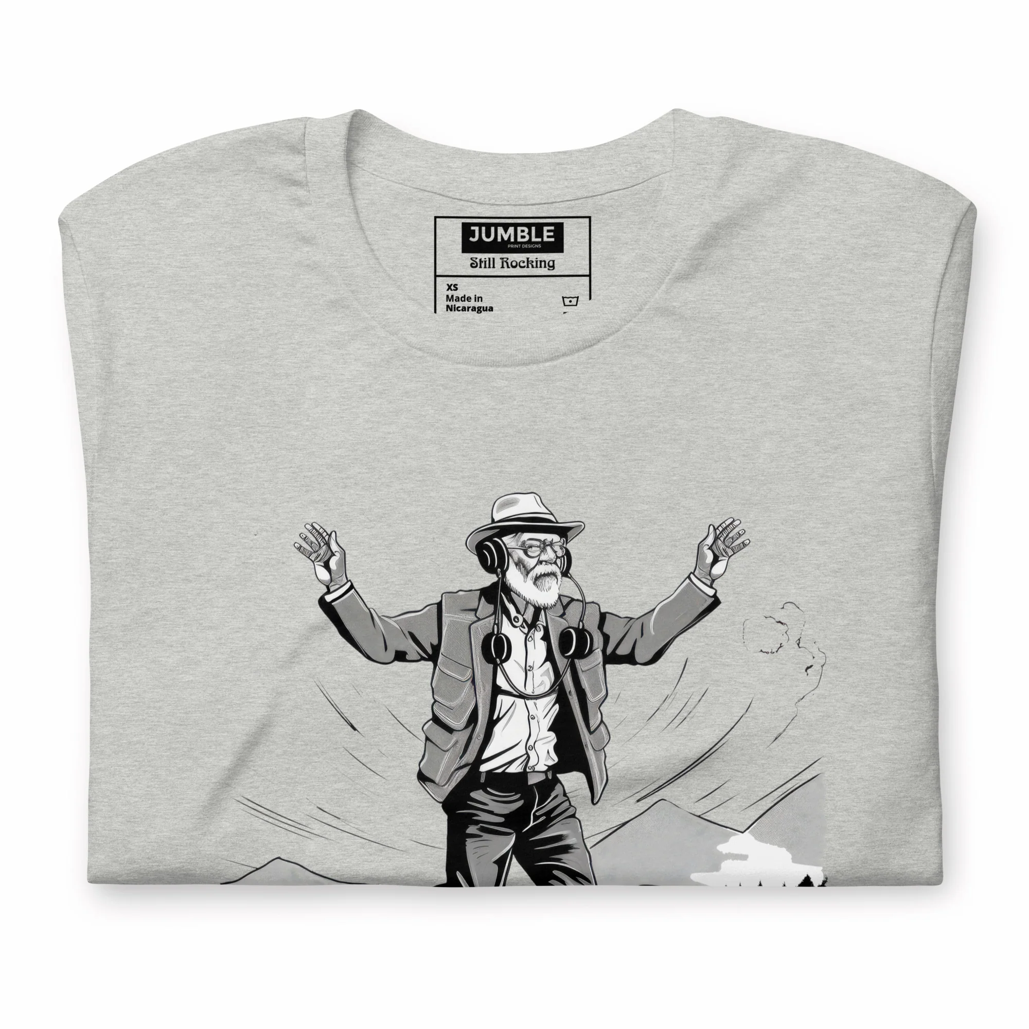 Product image 15