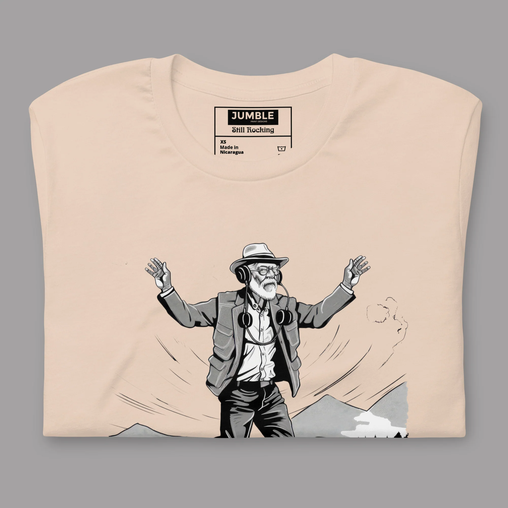 Product image 17
