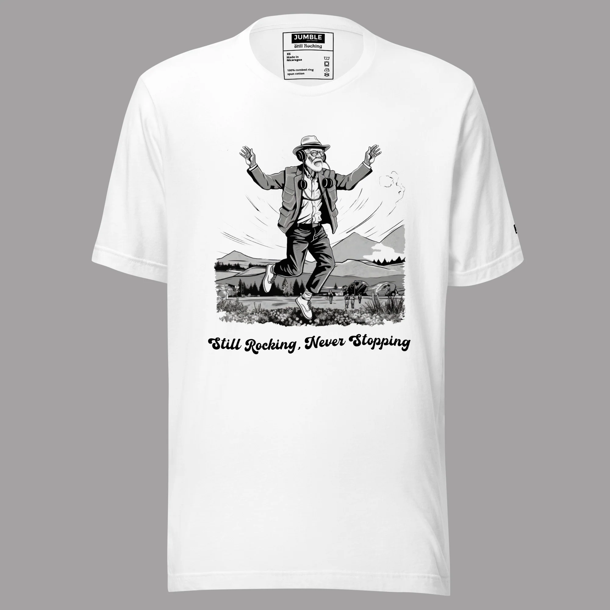 Product image 18