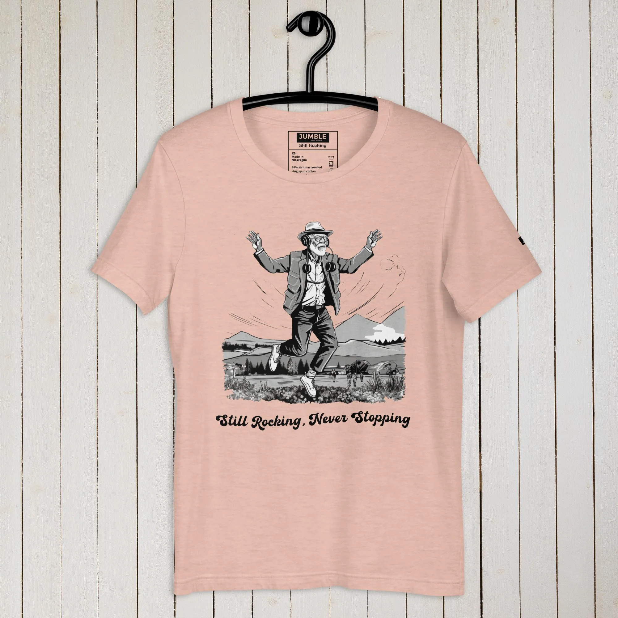 Product image 24