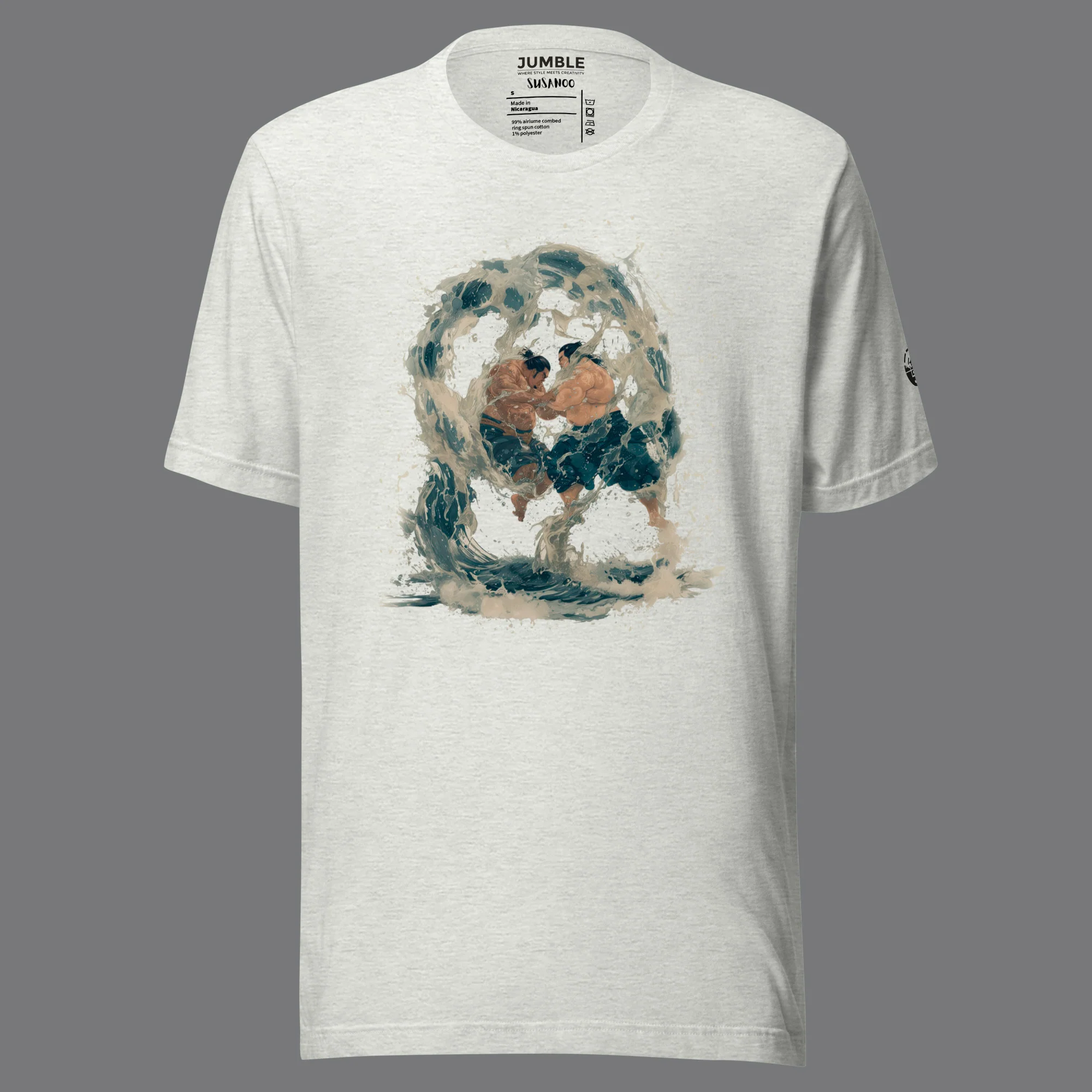 Product image 13