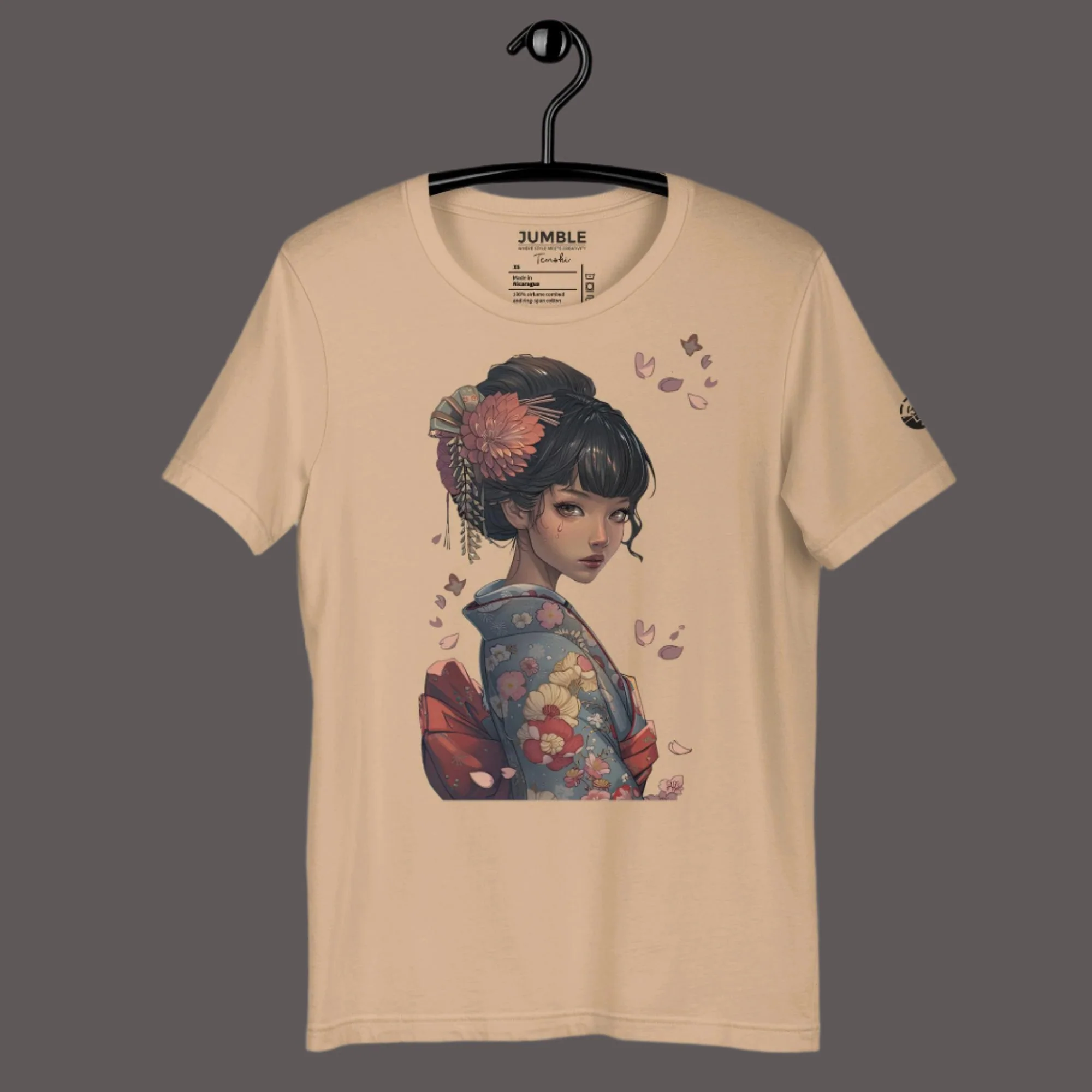 Product image 24